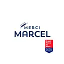 Merci Marcel SG