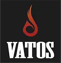 Vatossg