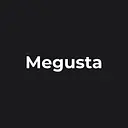 Megusta