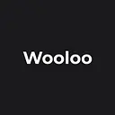 Wooloo