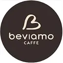 Caffe Beviamo