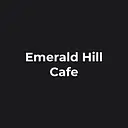 Emerald Hill Cafe