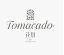 Tomacado Singapore