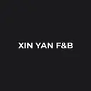 XIN YAN F&B