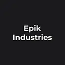 Epik Industries