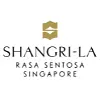 Sentosa Beach Resort