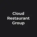 Cloud Restaurant Group