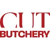 CUT Butchery Grill