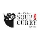 Soup Curry