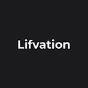 Lifvation
