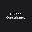 Nikitha Consultancy
