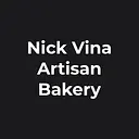 Nick Vina Artisan Bakery