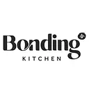Bunga Telang Restaurant