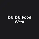 DU DU Food West