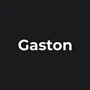 Gaston