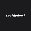 Keefthebeef