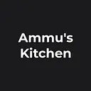 Ammu's Kitchen