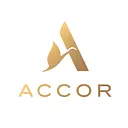 Aapc Services