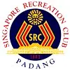 Singapore Recreation Club