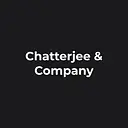 Chatterjee & Company