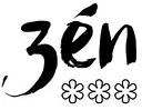 Restaurant ZEN