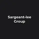 Sargeant-lee Group Holdings