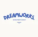 A Dreamworks Company