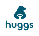 Huggs Coffee