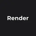 Render
