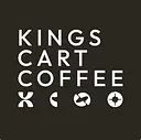 Kings Cart Coffee