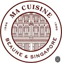 MA Cuisine