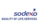 Sodexo Singapore