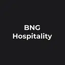BNG Hospitality