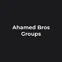 Ahamed Bros Groups