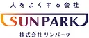 Sunpark Singapore