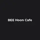 BEE Hoon Cafe