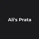 Ali's Prata