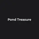 Pond Treasure
