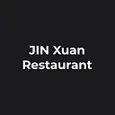 JIN Xuan Restaurant