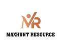 Maxhunt Resource