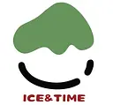 ICE & Time