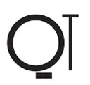 Phoenix Opco