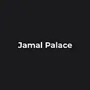 Jamal Palace