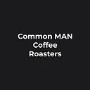 Common MAN Coffee Roasters International