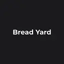Bread Yard