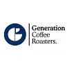 Generation Group SG
