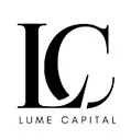 Lume Capital