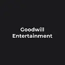 Goodwill Entertainment Holding