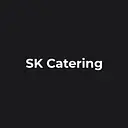 SK Catering