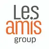 LES Amis Holdings